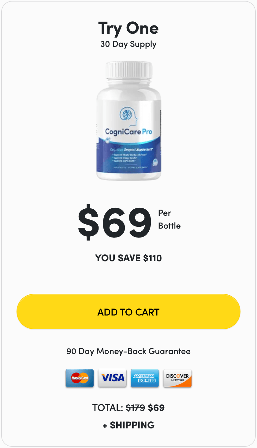 memora buy now 1 bottle