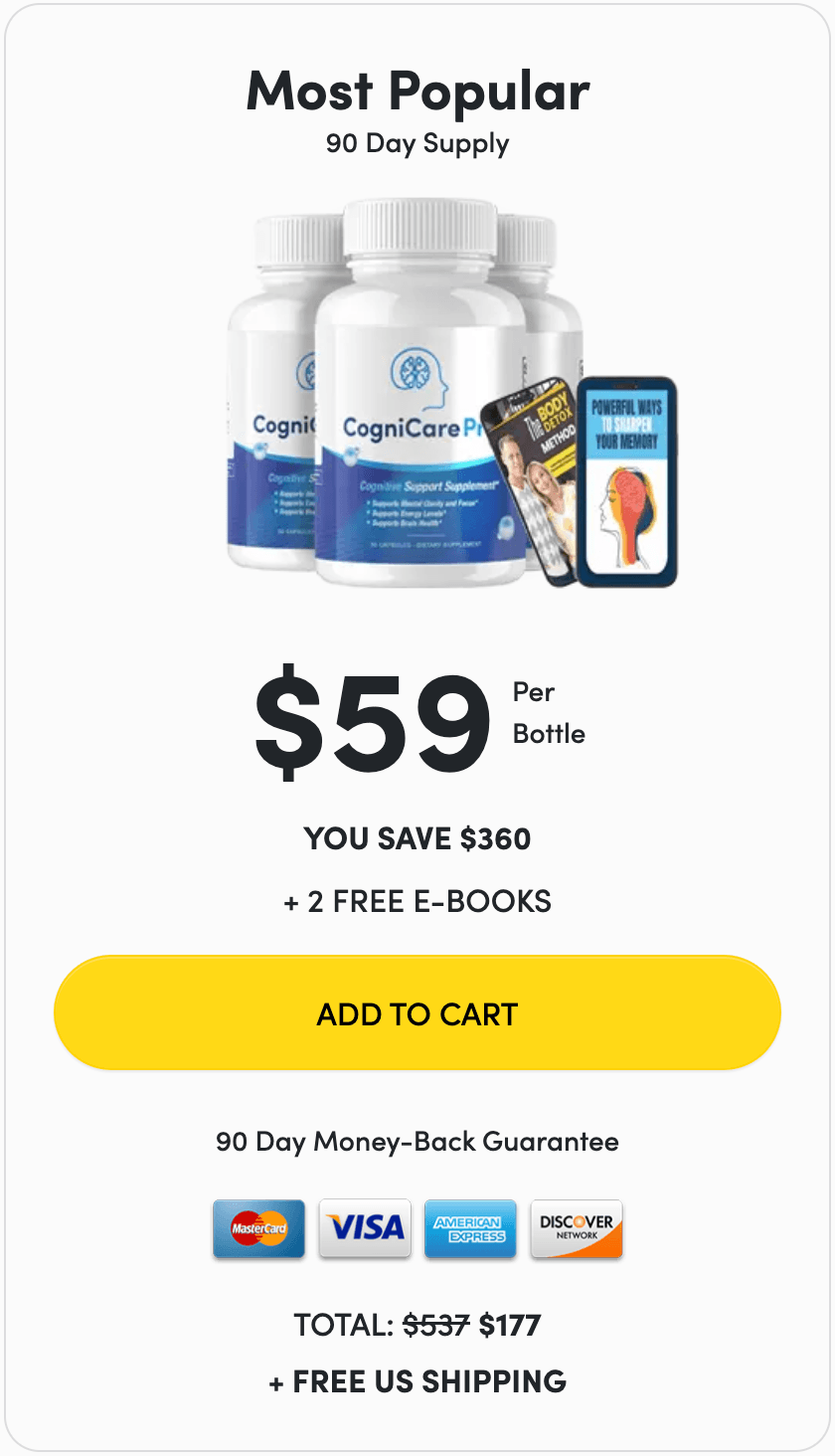 memora buy now 3 bottles